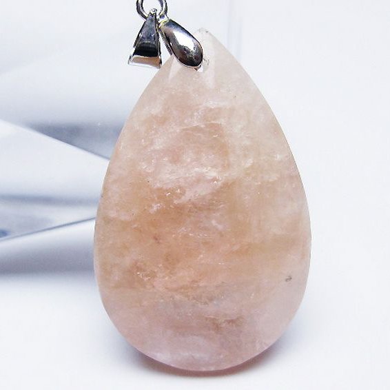 MIXベリル ペンダント [t176-6788]