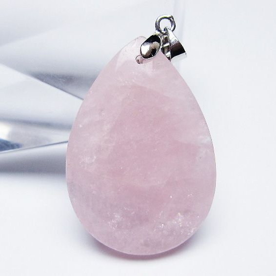 MIXベリル ペンダント [T176-6798]