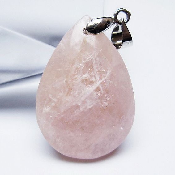 超特価!ラリマー ブレスレットとペンダント 天然ラリマーブレスレット 14mm [b860-14mm] | ブレスレット