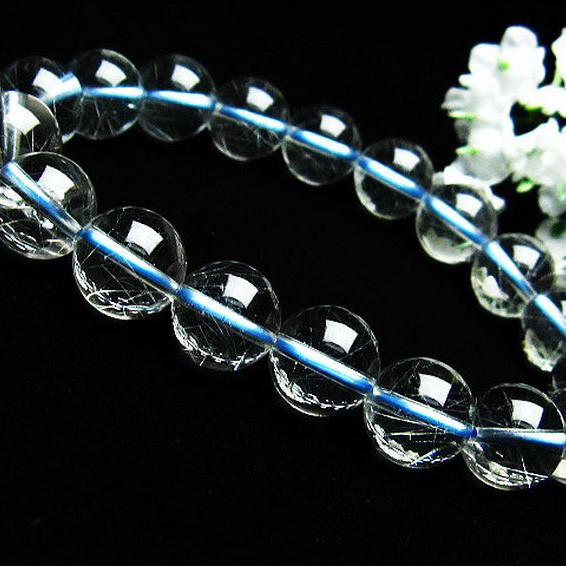 ブルールチル ブレスレット 11mm [T180-1479]