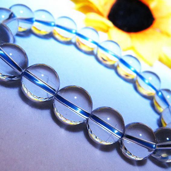 ブルールチル ブレスレット 11mm [T180-1799]