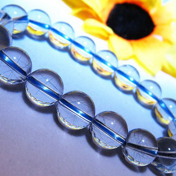 ブルールチル ブレスレット 11mm [T180-1809]