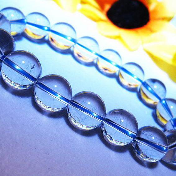 ブルールチル ブレスレット 12mm [T180-1825]