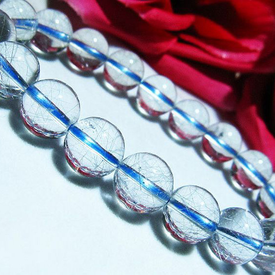 ブルールチル ブレスレット 11mm [T180-1904]