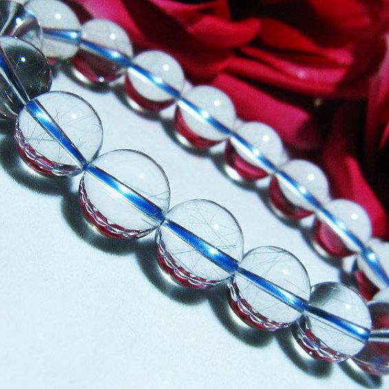 ブルールチル ブレスレット 12mm [T180-1905]