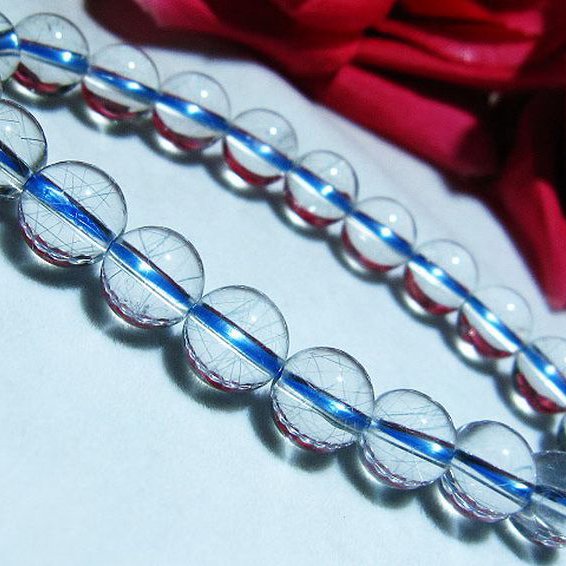 ブルールチル ブレスレット 9mm [T180-1916]