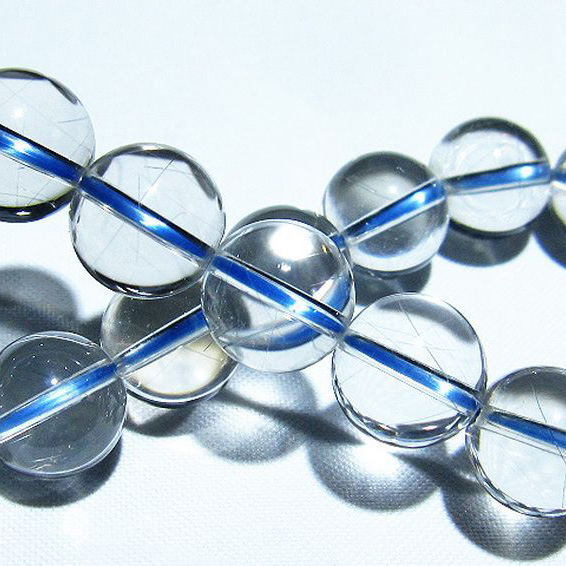 ブルールチル ブレスレット 12mm [T180-2491]