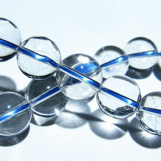 ブルールチル ブレスレット 12mm [T180-2503]