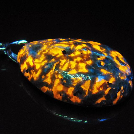 ユーパーライト ペンダント [T185-2972]