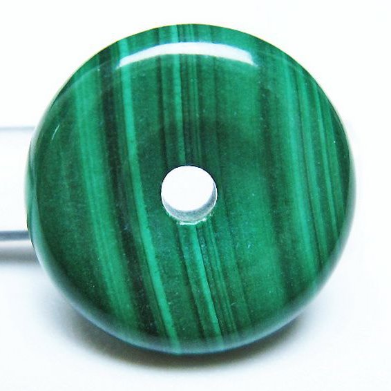 マラカイト（孔雀石）「置物」の商品一覧ページ