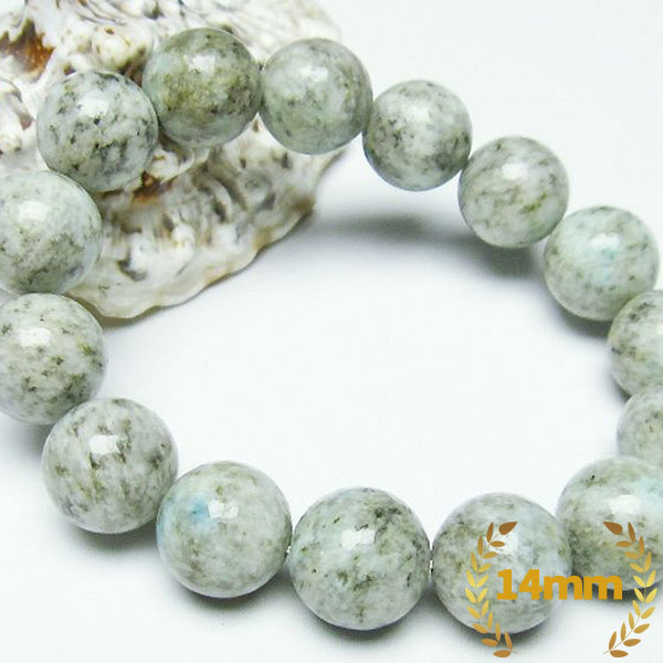 K2ストーン K2ブルー は神秘的な色合いと模様の天然石です K2ストーン K2ブルー は神秘的な色合いと模様の天然石です