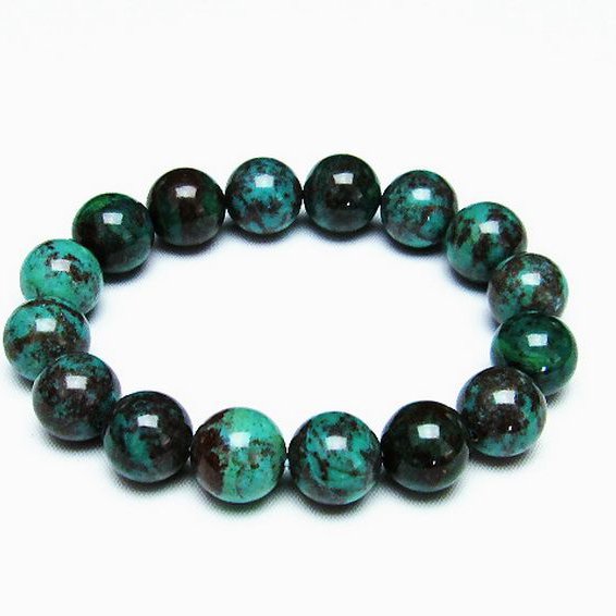 フェニックスストーン ブレスレット 13mm [T202-1358]