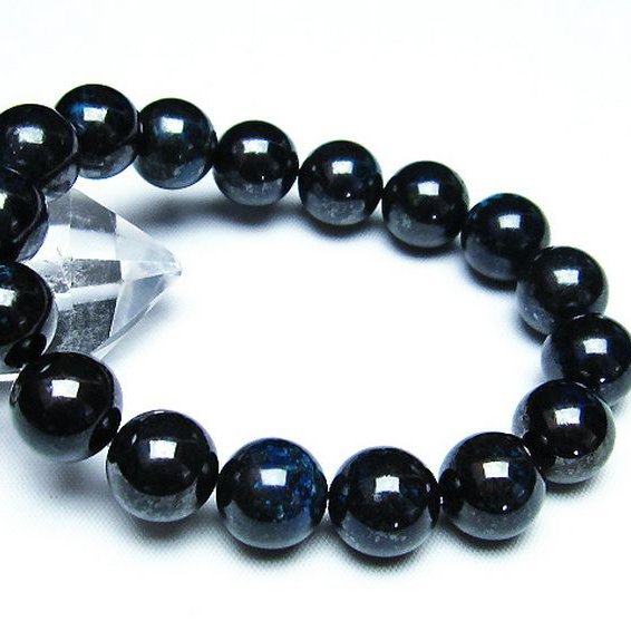 フェニックスストーン ブレスレット 12mm [T202-1440]