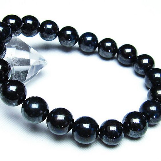 フェニックスストーン ブレスレット 10mm [T202-1452]