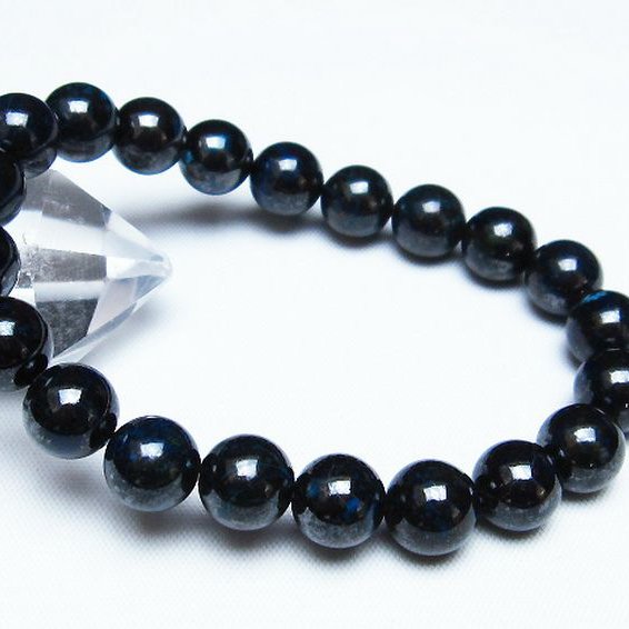 フェニックスストーン ブレスレット 9mm [T202-1533]