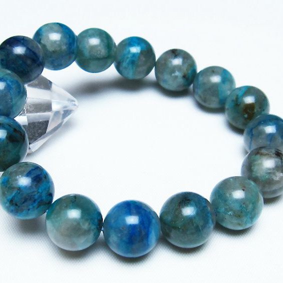 フェニックスストーン ブレスレット 13mm [T202-1551]