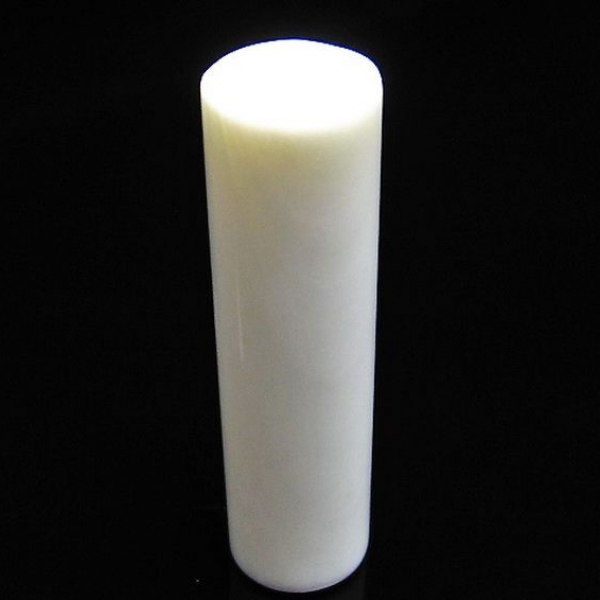 シャコガイ 印材 16mm [T203-223]