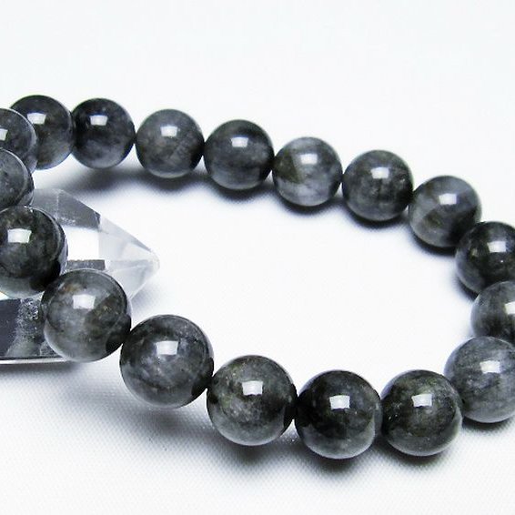 オーラライト23 ブレスレット 11mm [T204-1607]