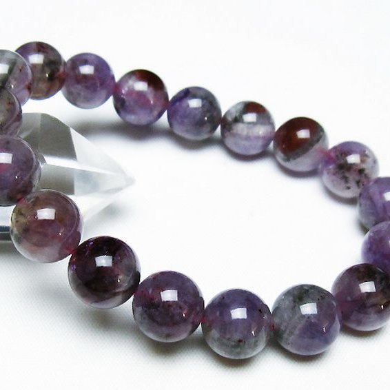 オーラライト23 ブレスレット 11mm [T204-1964]