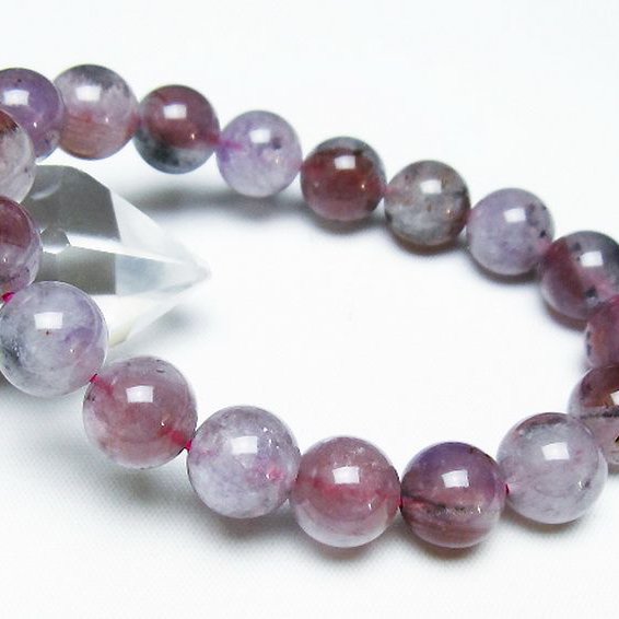 オーラライト23 ブレスレット 11mm [T204-1966]