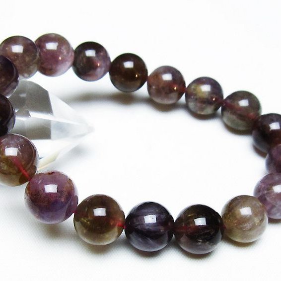 オーラライト23 ブレスレット 11mm [T204-1997]