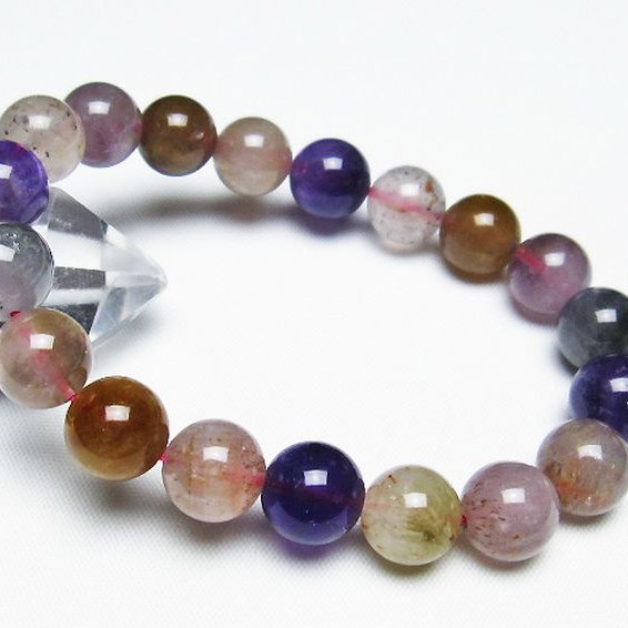 オーラ23     No1006 オーラ23 No1006