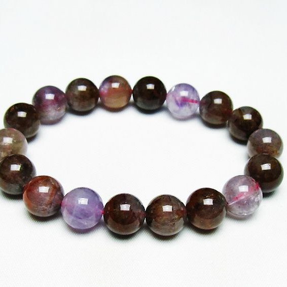 オーラライト23 ブレスレット 12mm [T206-2278]