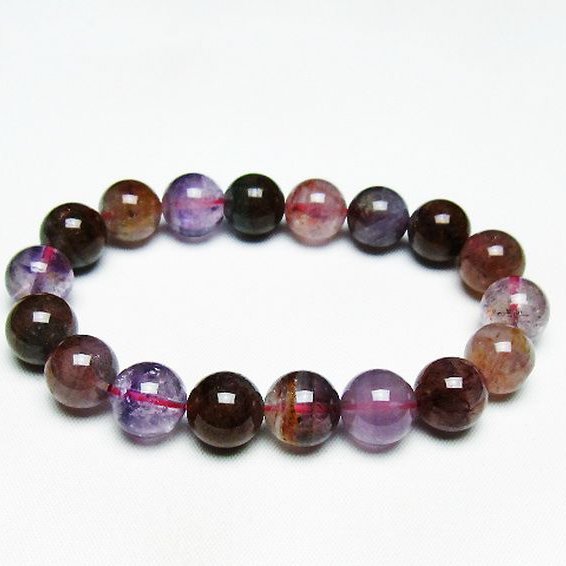 オーラライト23 ブレスレット 11mm [T206-2302]