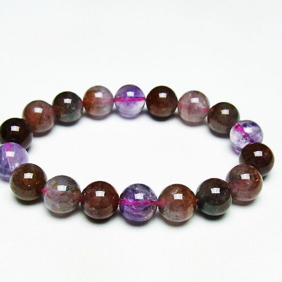 オーラライト23 ブレスレット 11mm [t206-2303]