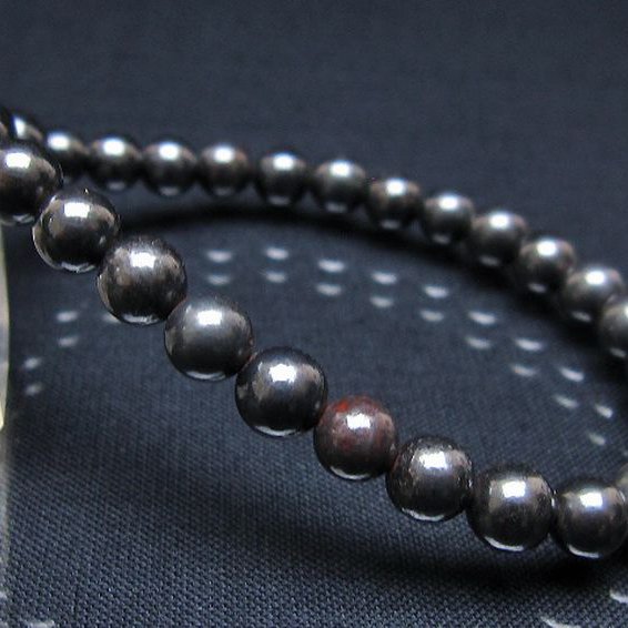 スギライトブレスレット 楽天市場】スギライト ブレスレット ブレス 三大ヒーリング