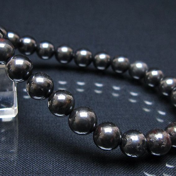 スギライトブレスレット スーパーセブン スギライト ブレスレット 宇宙意識を目覚めさせ、真理