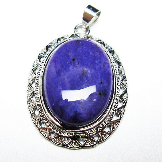 チャロアイト 丸玉 80mm 専用台座付き チャロアイト 丸玉 80mm 専用