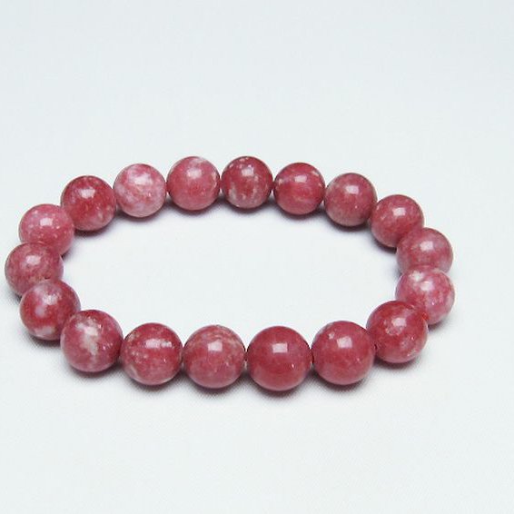 チューライト ブレスレット 12mm [T212-1919]