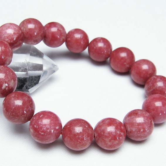 チューライト ブレスレット 13mm [T212-1928]