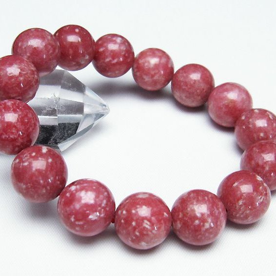 チューライト ブレスレット 13mm [T212-1941]