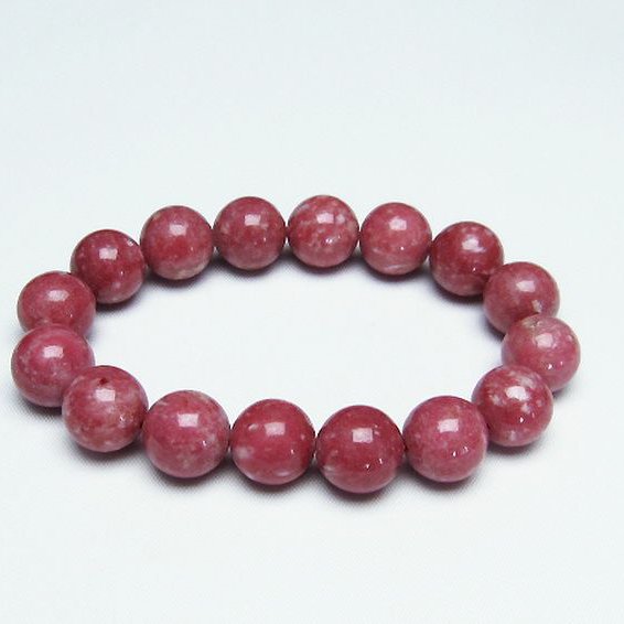 チューライト ブレスレット 13mm [T212-1944]