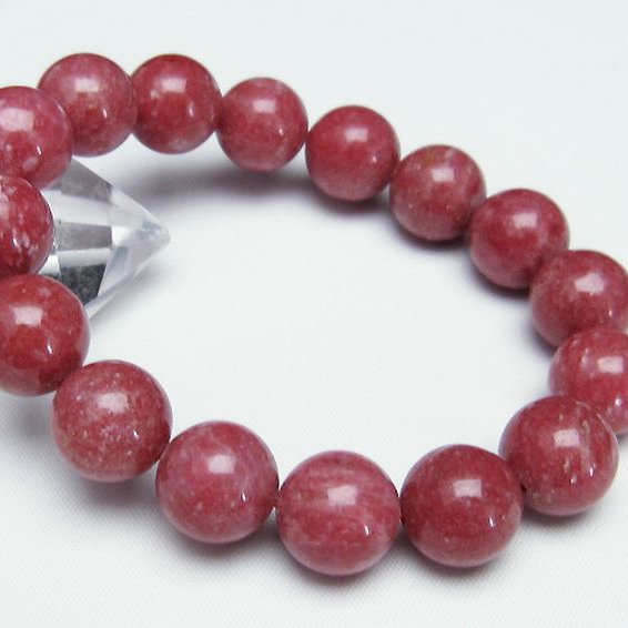 チューライト ブレスレット 14mm [T212-1946]