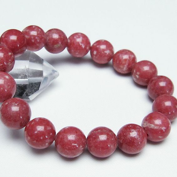 チューライト ブレスレット 13mm [T212-1947]