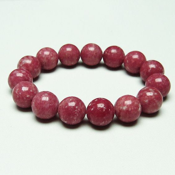 チューライト ブレスレット 13mm [T212-2053]