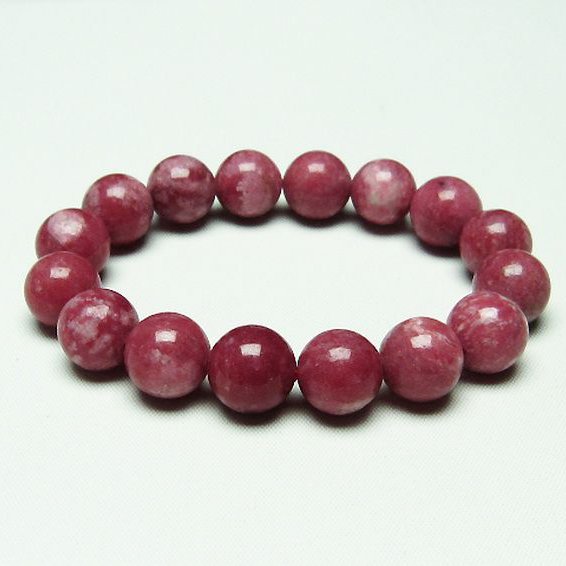 チューライト ブレスレット 12mm [T212-2092]