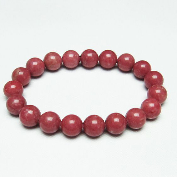 チューライト  ブレスレット 10mm [T212-2186]