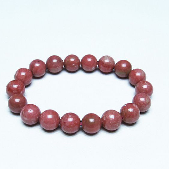 チューライト  ブレスレット 11mm [T212-2493]