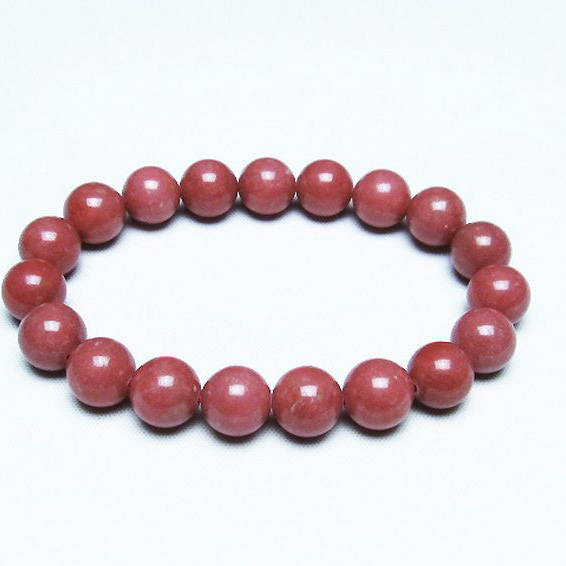 チューライト  ブレスレット 10mm [T212-2528]