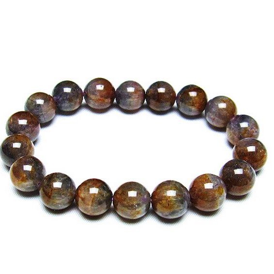 オーラライト23 ブレスレット 11mm [T214-2183]