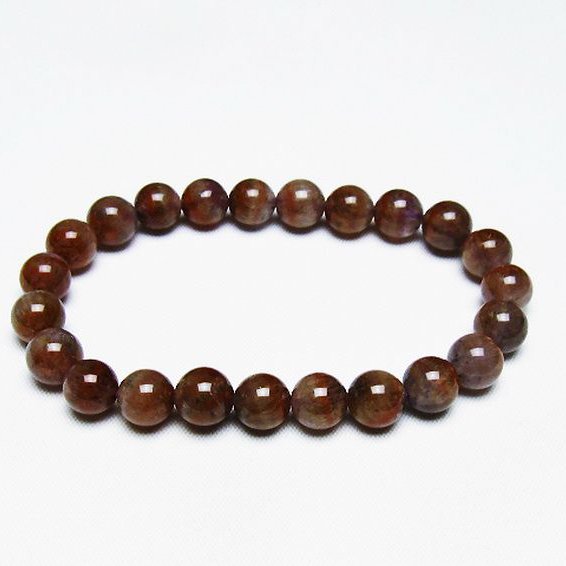 オーラライト23 ブレスレット 8mm [T214-2320]