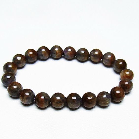 オーラライト23 ブレスレット 9mm [T214-2325]