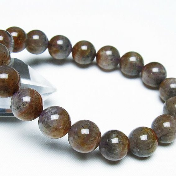 オーラライト23 ブレスレット 11mm [t214-2442]