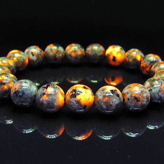 ユーパーライト ブレスレット 11mm [t216-3175]