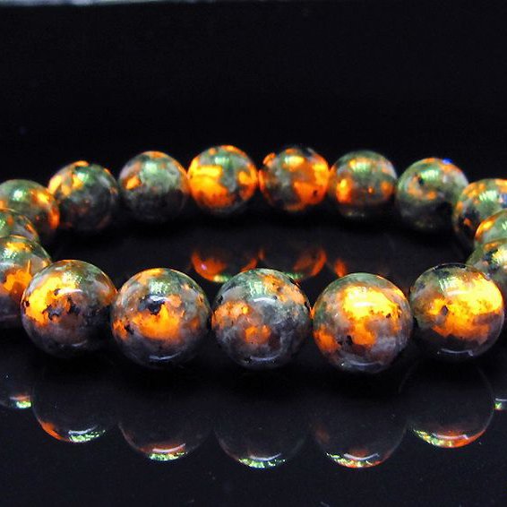 ユーパーライト ブレスレット 13mm [t216-3199]