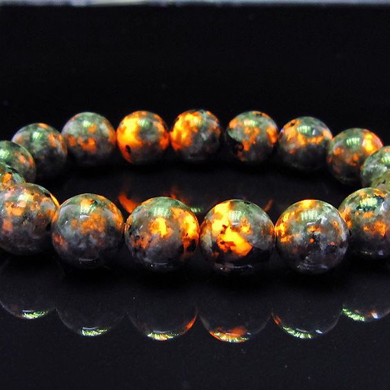 ユーパーライト ブレスレット 13mm [t216-3207]